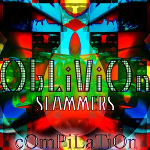 Oblivion (Slammers) - Maxi Prelude