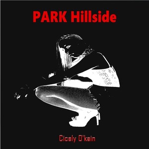 Park Hillside