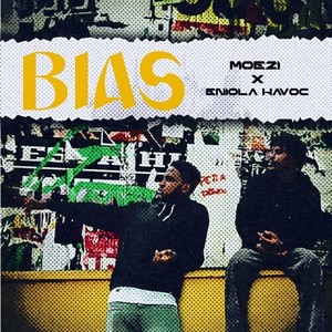 Bias (Explicit)