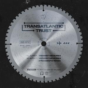 Midwest Memories (FREEMAN 713 Remix)