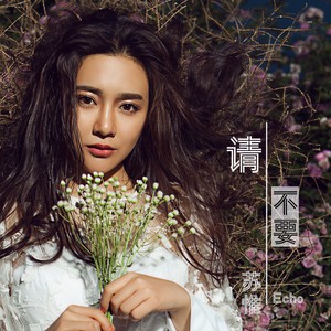 苏惟 - 请不要 (伴奏)