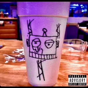 XiauHongShu! (Explicit)