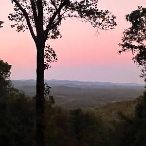 Descent, Pt. 2 (feat. sofia marietta)