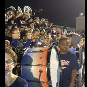 N My Lane (feat. Tween & CO!) (Explicit)