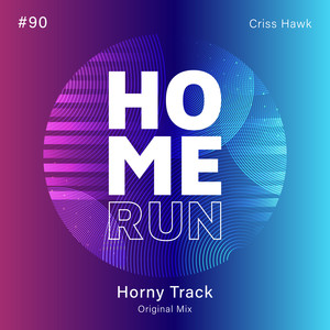 Horny Track