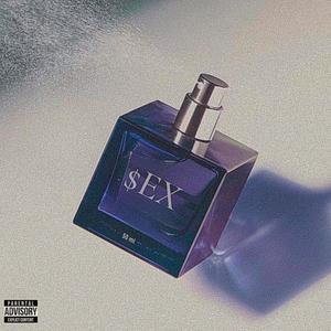 $EX (Explicit)