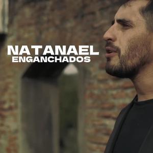 Natanael Segovia -Enganchados 2024