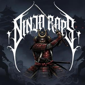 NINJA RAPS