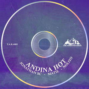Andina Hot (Original Mix)