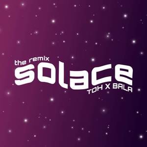 Solace - Remix