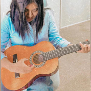 Release Guilt and Fear Energetic Handpan and Creek