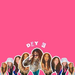 PARÍS (feat. D'Rocha)