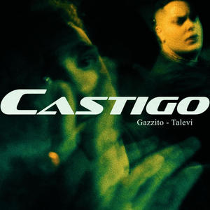 CASTIGO (Explicit)
