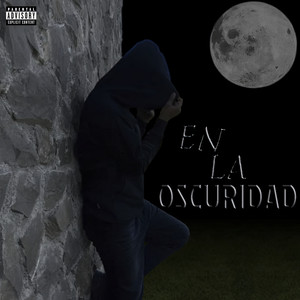 En la Oscuridad