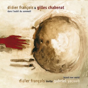 Le Grand Rouge Bis