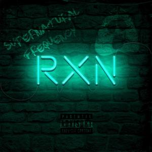 RXN (Explicit)