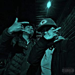 Despues de las 12 (el skeyti) (Explicit)