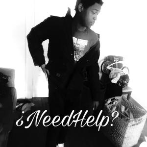 ¿NeedHelp? (Explicit)