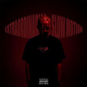 Extraordinários (feat. Trinity 3nity, THE PROJECT, Micha Star) (Explicit)