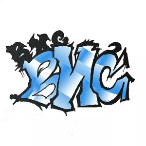 没得钱(Prod.by youngforever)