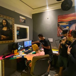 Empoderada (Explicit)