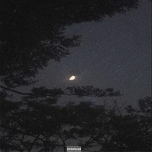 NASCAR LOVE (Explicit)