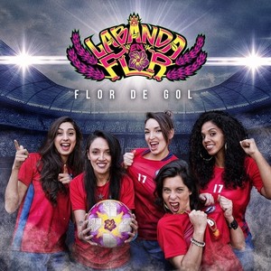 Flor de Gol