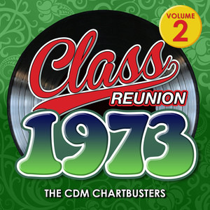 Class Reunion-1973-Vol.2