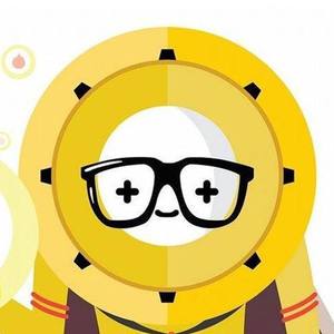 Care Free (Care Free)