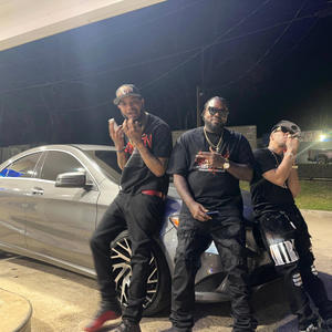 30 Bows f Northside wezzy (Explicit)