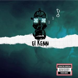 Rebotalo Mami (feat. Alan G & Fuego Music) (Explicit)
