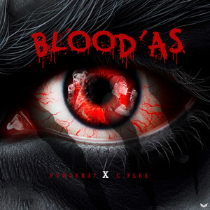 Blood'as (Explicit)