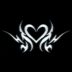 Outside (Hardstyle) (Explicit)