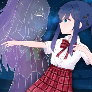 Sinnon - Dancing With Your Ghost (Slowed|Reverb)