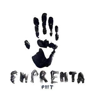 EMPREMTA (Explicit)