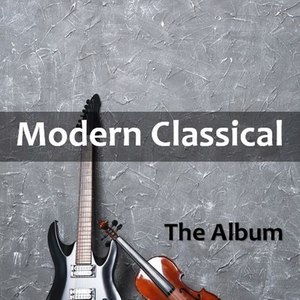 Modern Classical: The Album