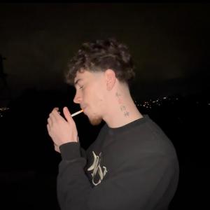 Inside You (Explicit)
