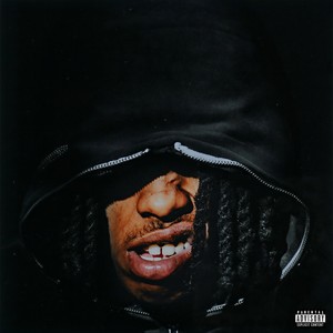 Free the Guys (Explicit)