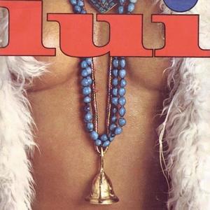 Lui Intro (Explicit)