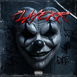 Playerr (Explicit)
