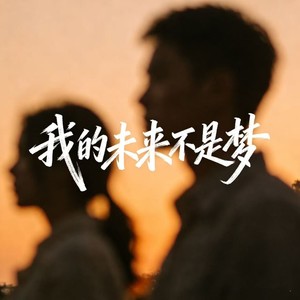 我的未来不是梦 (R&B)