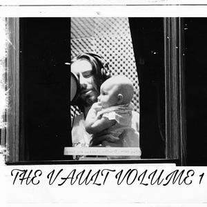 Lil Uzi Vert (feat. Almighty Astro) (Explicit)