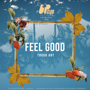 Feel Good (Extended Version)