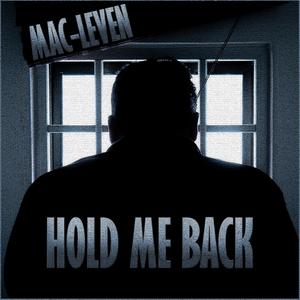 Hold Me Back (Explicit)