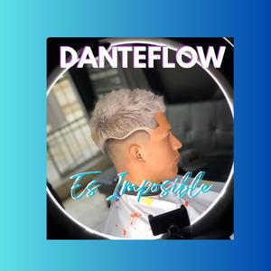 Es imposible (Explicit)