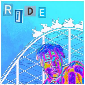 RiDE