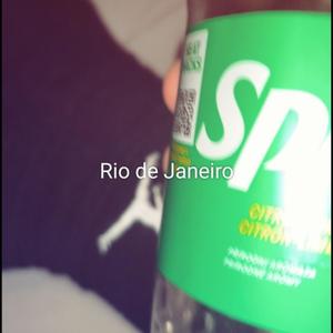 Blonde (feat. 1effren) (Explicit)