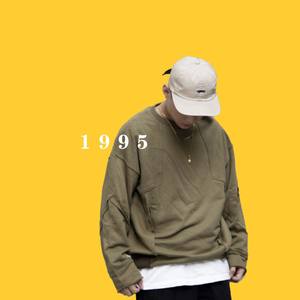 ℎ .1995