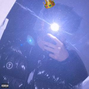 FIU DE REGE (Explicit)