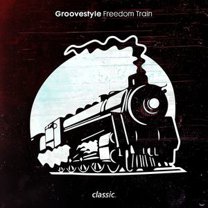 Freedom Train (自由列车)